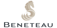 beneteau-Logo