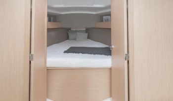 beneteau-oceanis-30.1-feat10