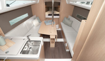 beneteau-oceanis-30.1-feat11