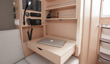 beneteau-oceanis-30.1-feat13