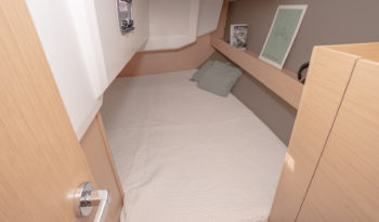 beneteau-oceanis-30.1-feat14