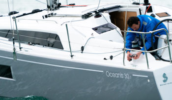 beneteau-oceanis-30.1-feat7