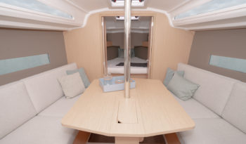 beneteau-oceanis-30.1-feat8