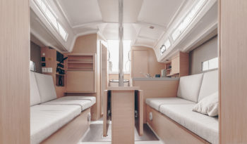 beneteau-oceanis-30.1-feat9