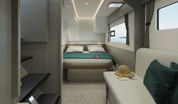 my4s-maestro-cabin-1