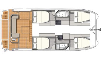 my4s-top-4-cabin1-770×550