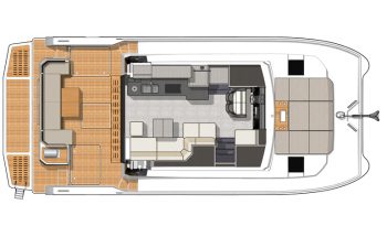my4s-top-living1-770×550