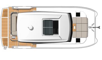 my4s-top-roof-open1-770×550