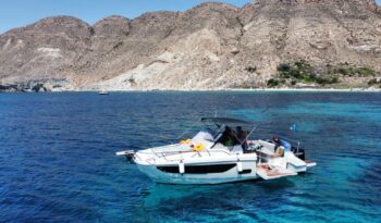 WhatsApp Image 2025-06-28 at 11.22.17 (4)