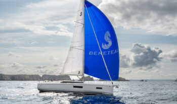 Oceanis-37.1-3813.JPG-1900px