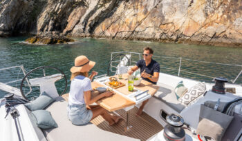 Oceanis-37.1-4011.jpg-1900px