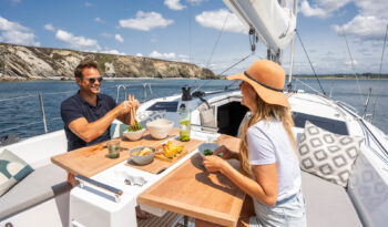 Oceanis-37.1-4021.jpg-1900px