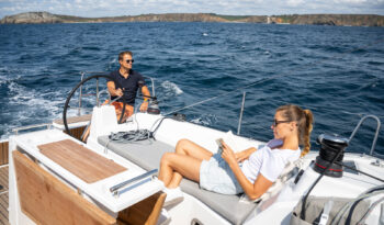 Oceanis-37.1-7682.jpg-1900px