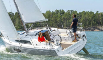 Beneteau-Oceanis-30.1