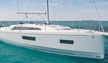 Beneteau-Oceanis-37.1