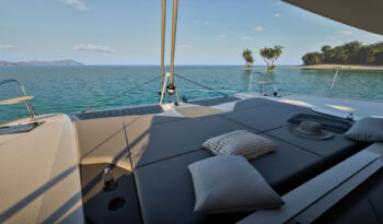 New-41—Fountaine-Pajot—Exteriors—New-2024–1-
