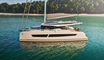 New-41—Fountaine-Pajot—Exteriors—New-2024–10-