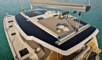 New-41—Fountaine-Pajot—Exteriors—New-2024–13-