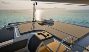 New-41—Fountaine-Pajot—Exteriors—New-2024–14-