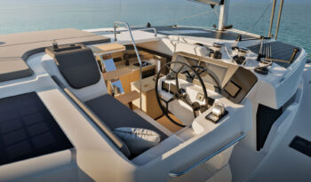 New-41—Fountaine-Pajot—Exteriors—New-2024–15-