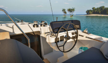 New-41—Fountaine-Pajot—Exteriors—New-2024–16-