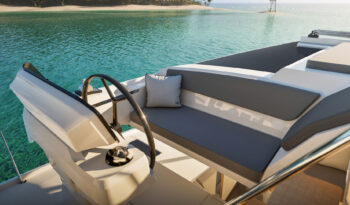 New-41—Fountaine-Pajot—Exteriors—New-2024–17-