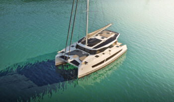 New-41—Fountaine-Pajot—Exteriors—New-2024–2-