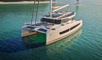 Nouveau-41—Fountaine Pajot—Extérieurs—Nouveau-2024–25-