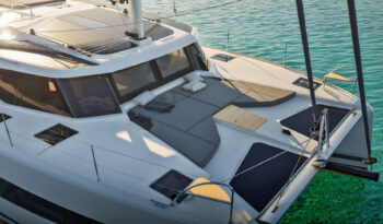 New-41—Fountaine-Pajot—Exteriors—New-2024–26-