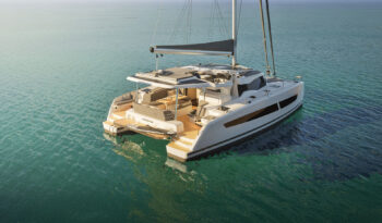 New-41—Fountaine-Pajot—Exteriors—New-2024–6-