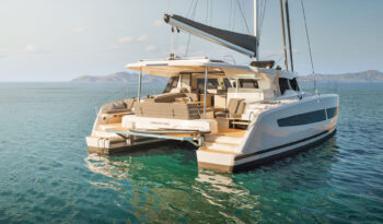New-41—Fountaine-Pajot—Exteriors—New-2024–7-