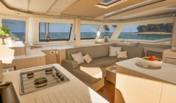 New-41—Fountaine-Pajot—New-2024–10-