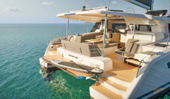 New-41—Fountaine-Pajot—New-2024–11-