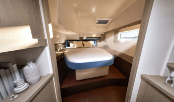New-41—Fountaine-Pajot—New-2024–12-