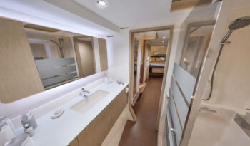 New-41—Fountaine-Pajot—New-2024–14-