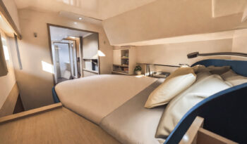 New-41—Fountaine-Pajot—New-2024–15-