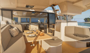 New-41—Fountaine-Pajot—New-2024–8-