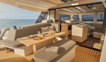 New-41—Fountaine-Pajot—New-2024–9-