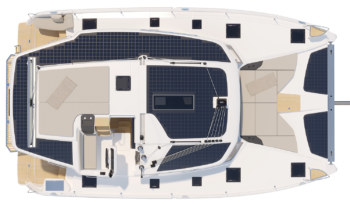 fly-new-41