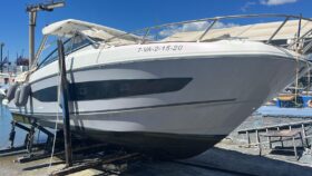 BENETEAU FLYER 10