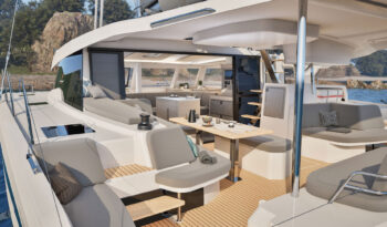 Fountaine-Pajot-44-Interiors-01