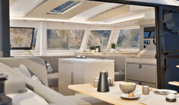 Fountaine-Pajot-44-Interiors-05
