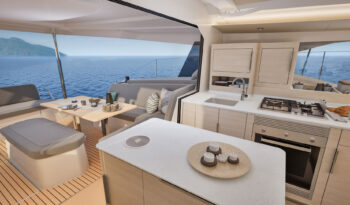 Fountaine-Pajot-44-Interiors-07
