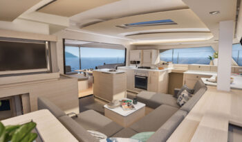 Fountaine-Pajot-44-Interiors-10