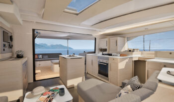 Fountaine-Pajot-44-Interiors-11