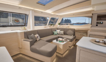 Fountaine-Pajot-44-Interiors-14