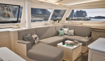 Fountaine-Pajot-44-Interiors-15