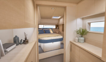 Fountaine-Pajot-44-Interiors-17