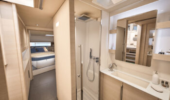 Fountaine-Pajot-44-Interiors-18a