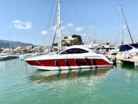 Montecarlo 42